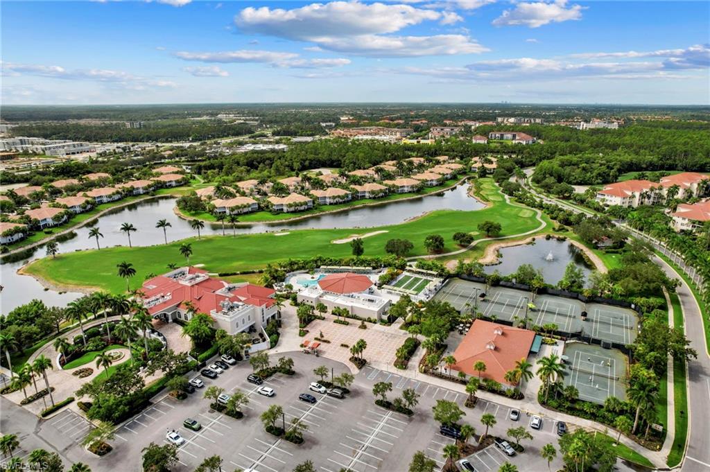 LAKE PLACID - Residential Lease