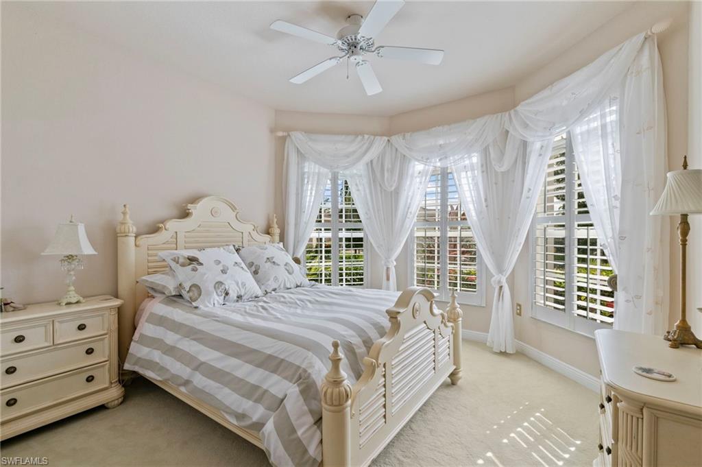 LAKE PLACID - Residential Lease