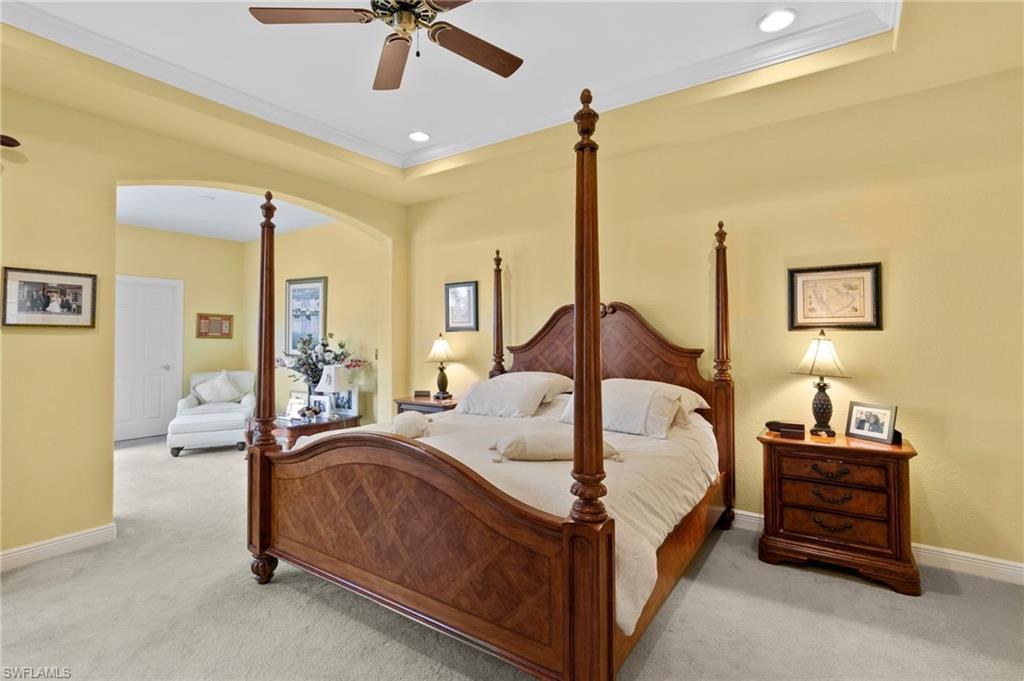 LAKE PLACID - Residential Lease