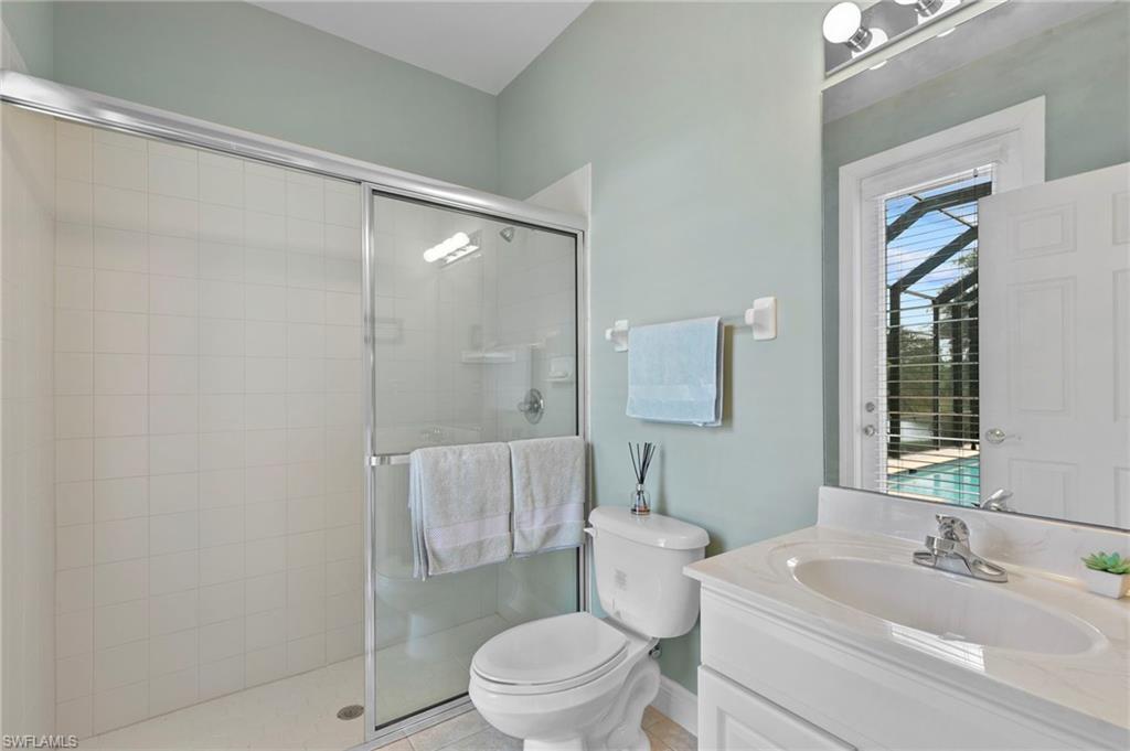 LAKE PLACID - Residential Lease