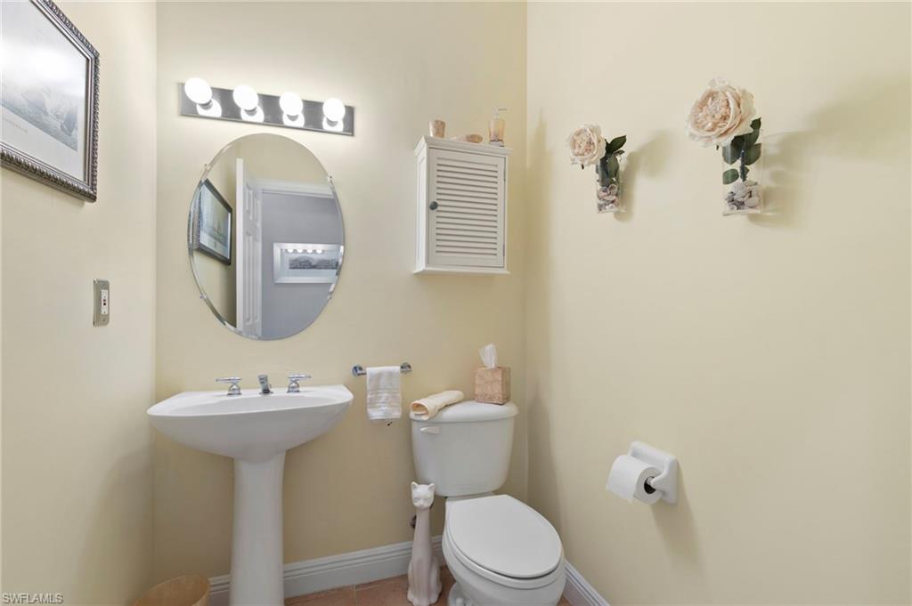 LAKE PLACID - Residential Lease