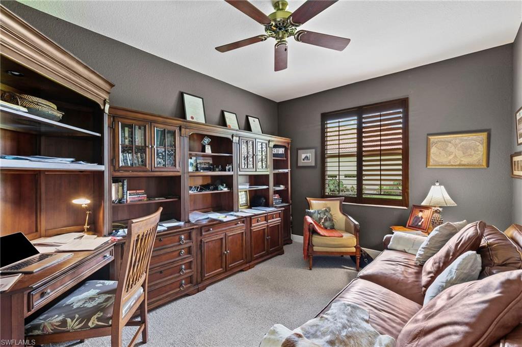 LAKE PLACID - Residential Lease