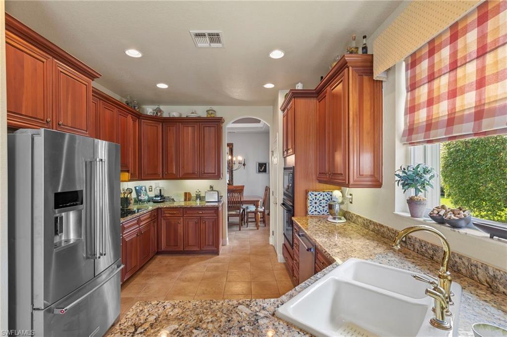 LAKE PLACID - Residential Lease