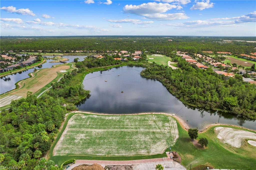 LAKE PLACID - Residential Lease