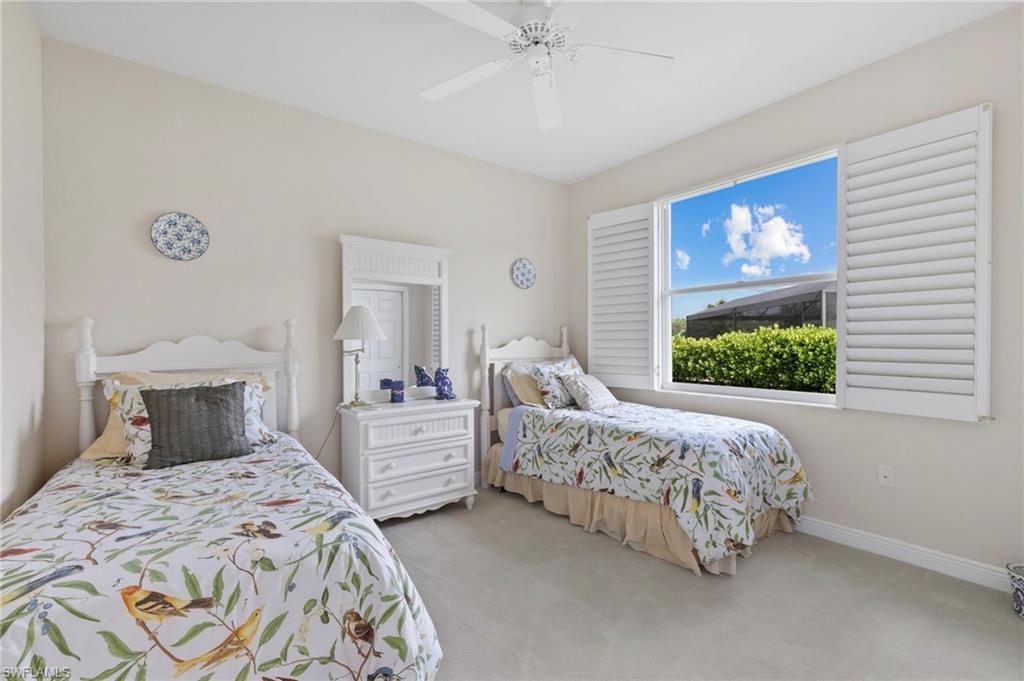 LAKE PLACID - Residential Lease