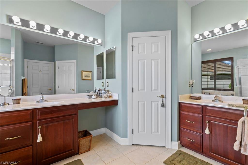 LAKE PLACID - Residential Lease