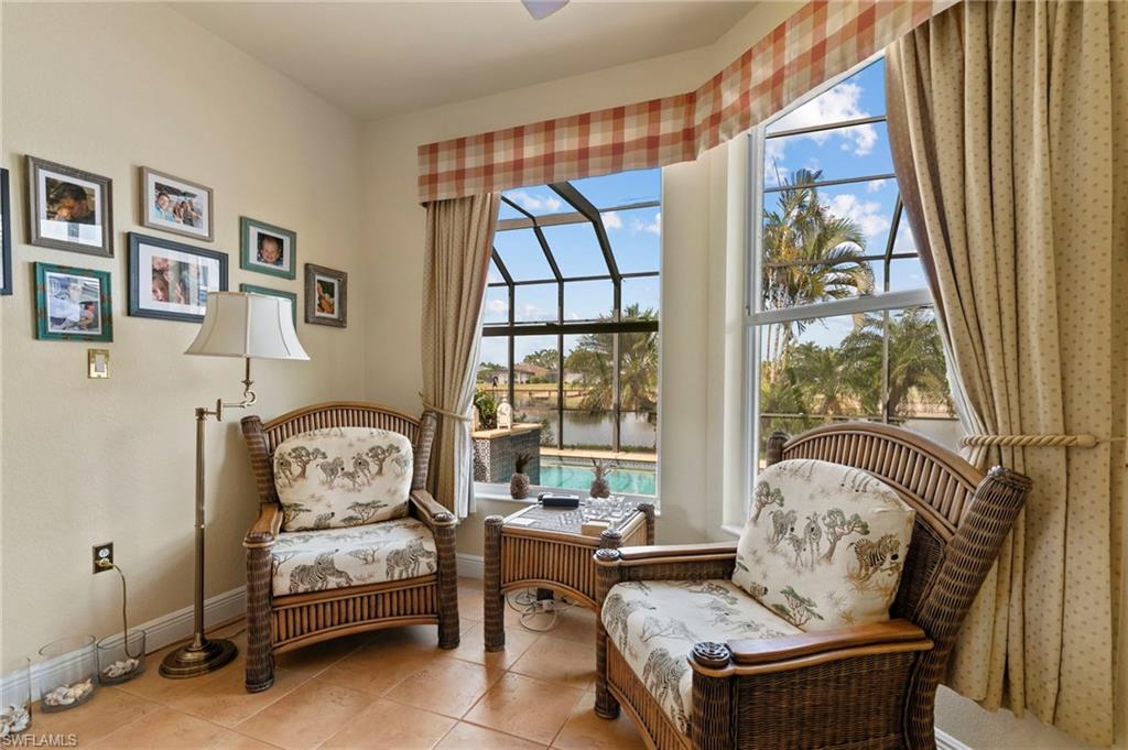 LAKE PLACID - Residential Lease