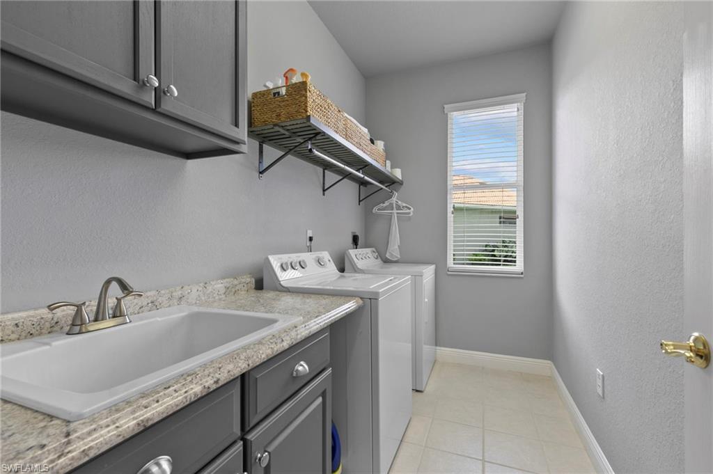 LAKE PLACID - Residential Lease