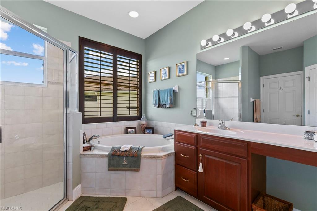 LAKE PLACID - Residential Lease