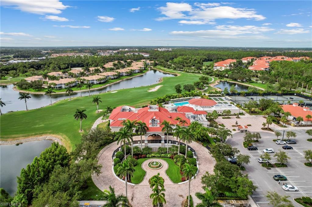 LAKE PLACID - Residential Lease