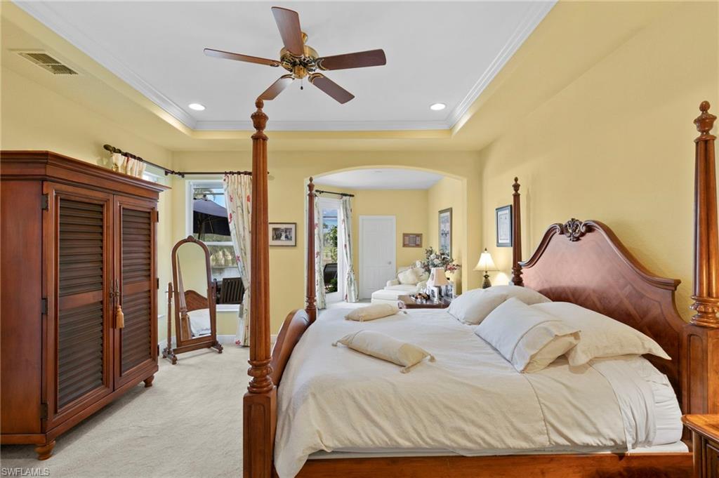 LAKE PLACID - Residential Lease