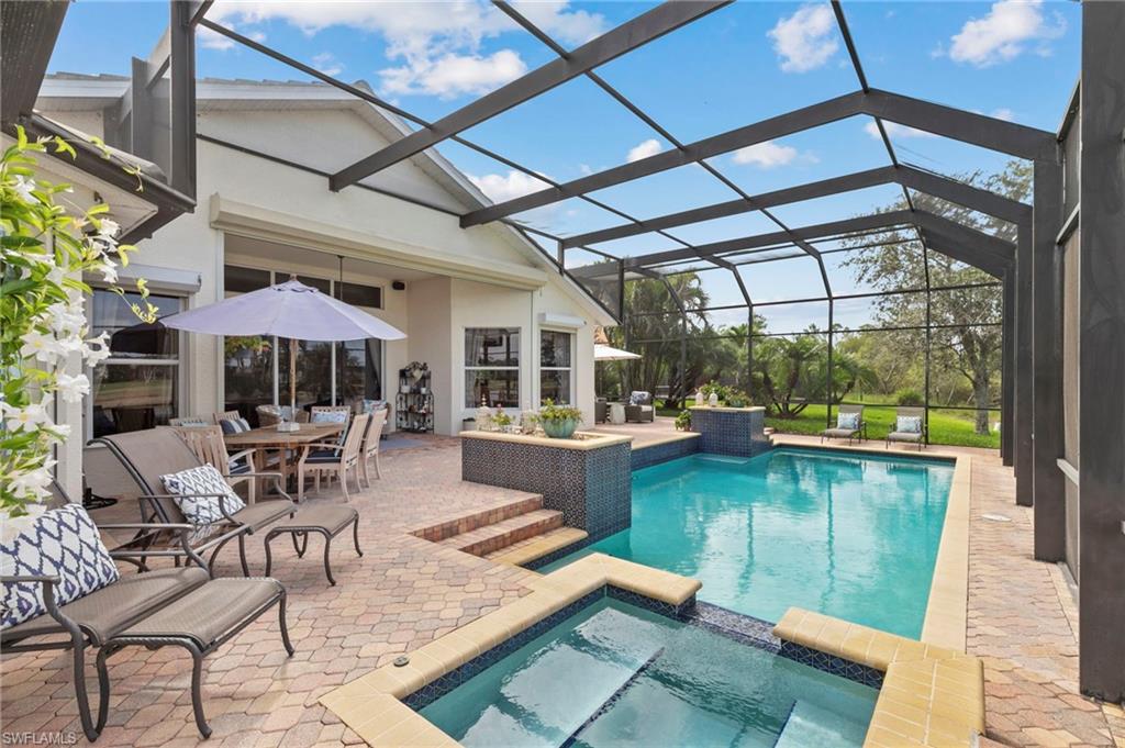 LAKE PLACID - Residential Lease