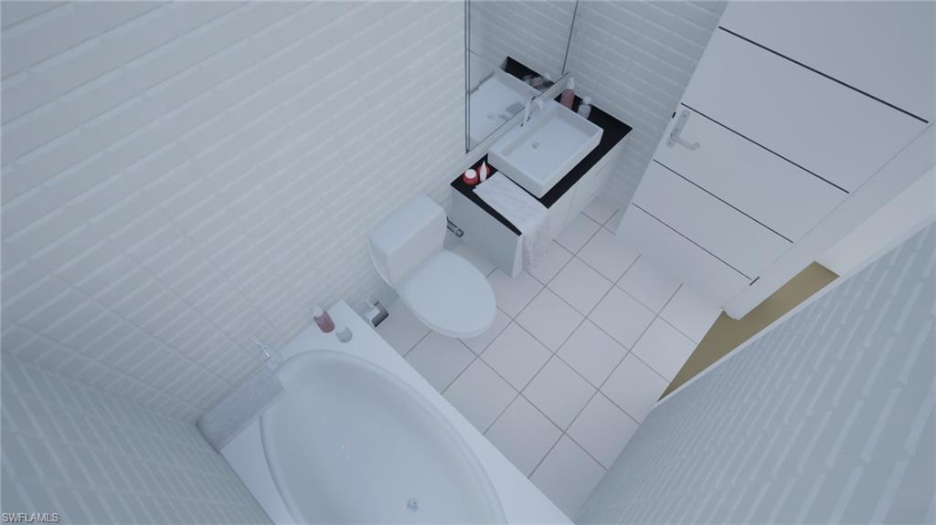 FORT MYERS - Residential