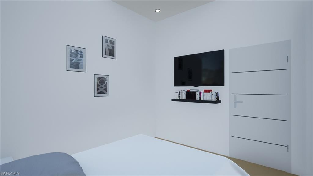 FORT MYERS - Residential