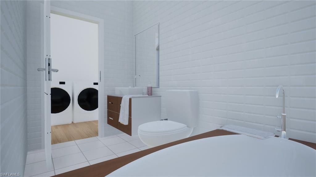 FORT MYERS - Residential