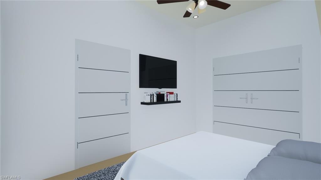 FORT MYERS - Residential