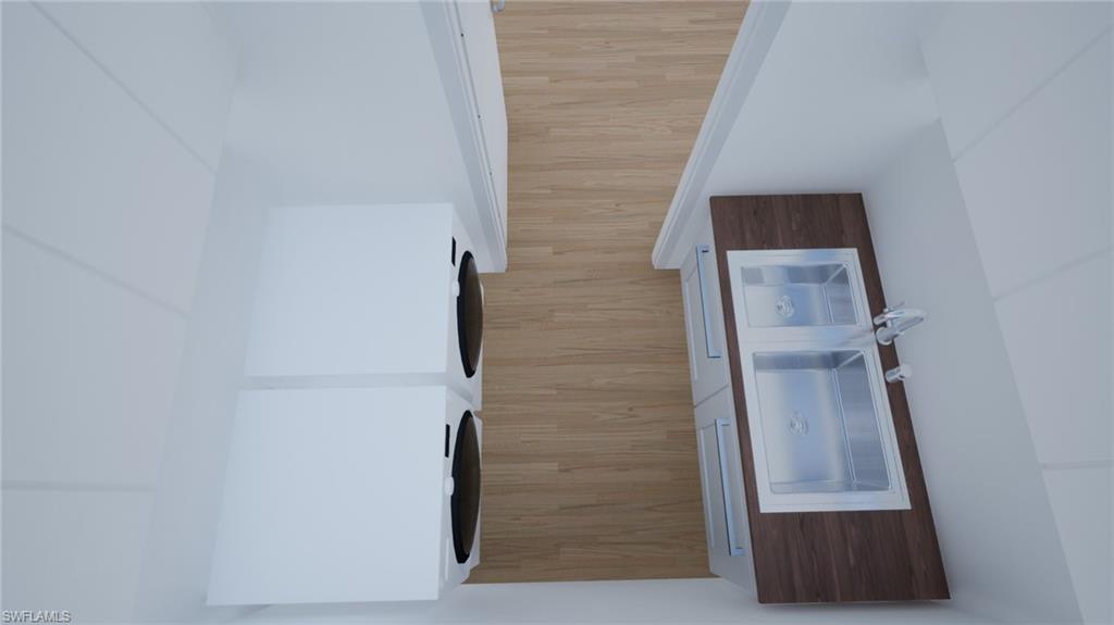 FORT MYERS - Residential