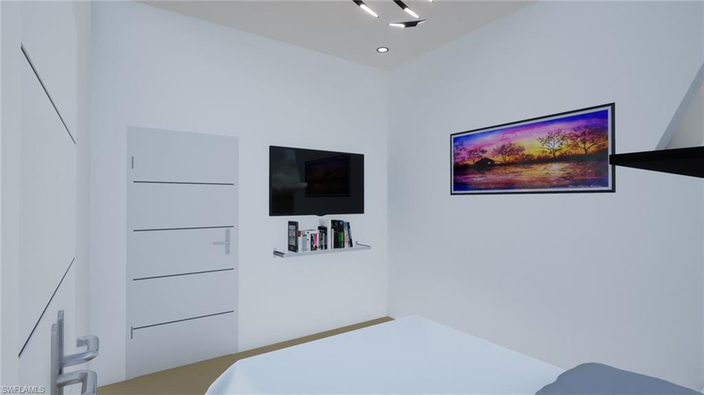 FORT MYERS - Residential