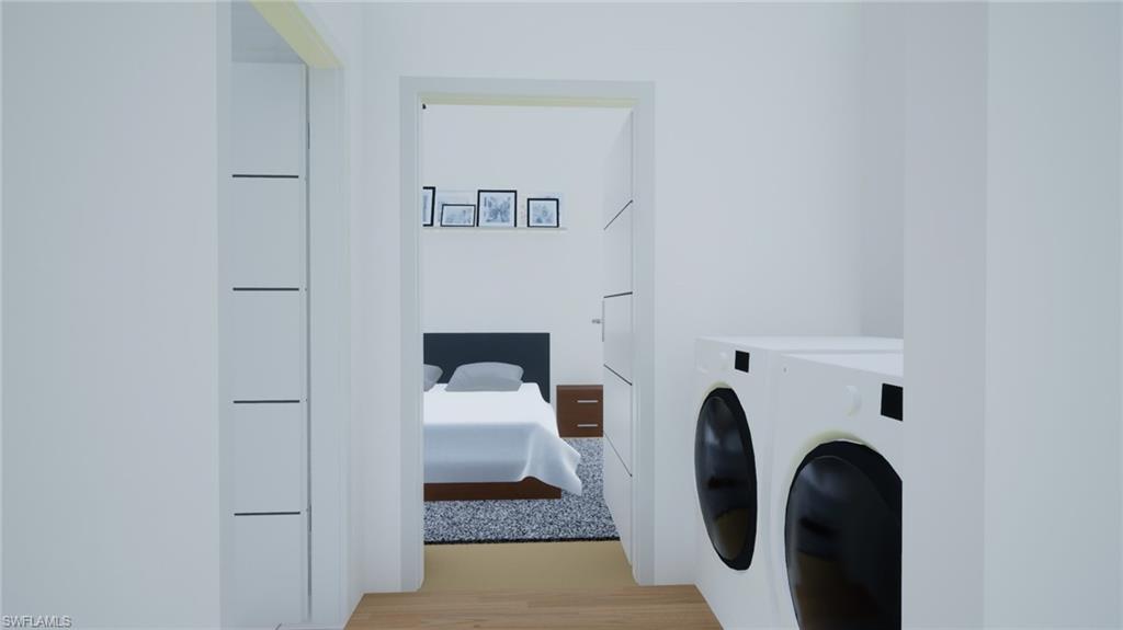 FORT MYERS - Residential