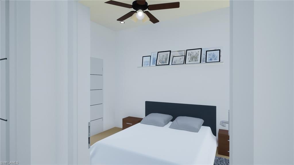 FORT MYERS - Residential