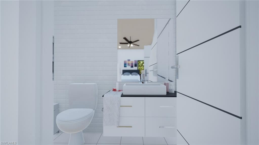 FORT MYERS - Residential