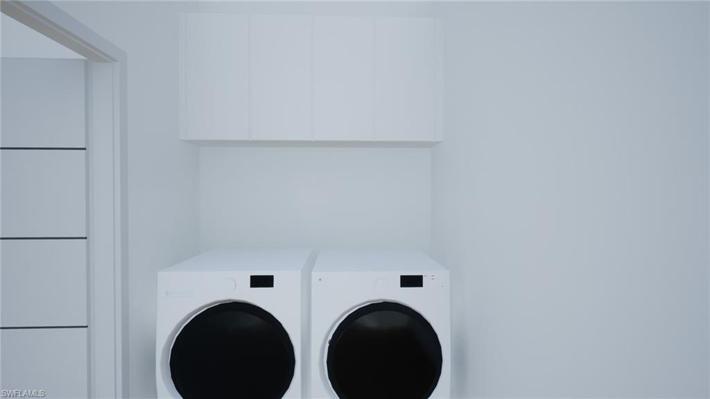 FORT MYERS - Residential