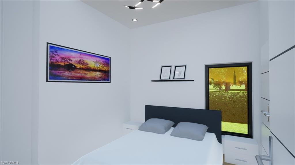 FORT MYERS - Residential