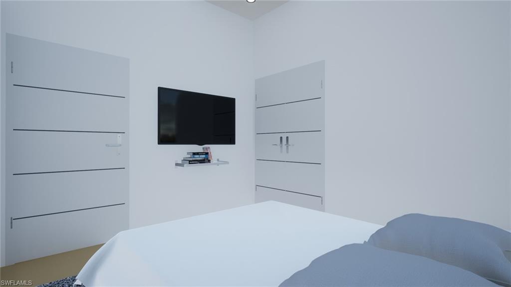 FORT MYERS - Residential