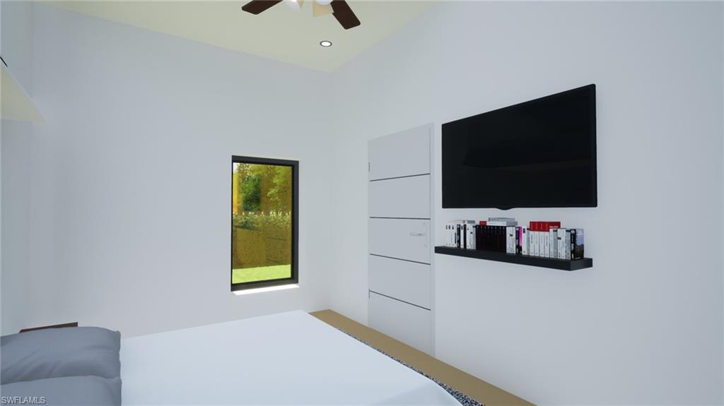 FORT MYERS - Residential