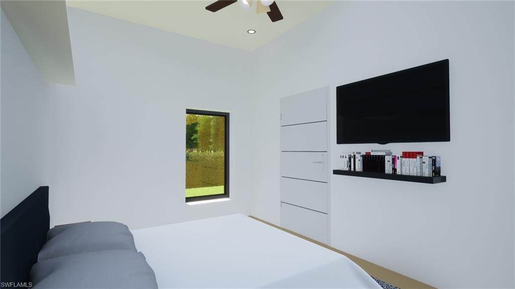 FORT MYERS - Residential