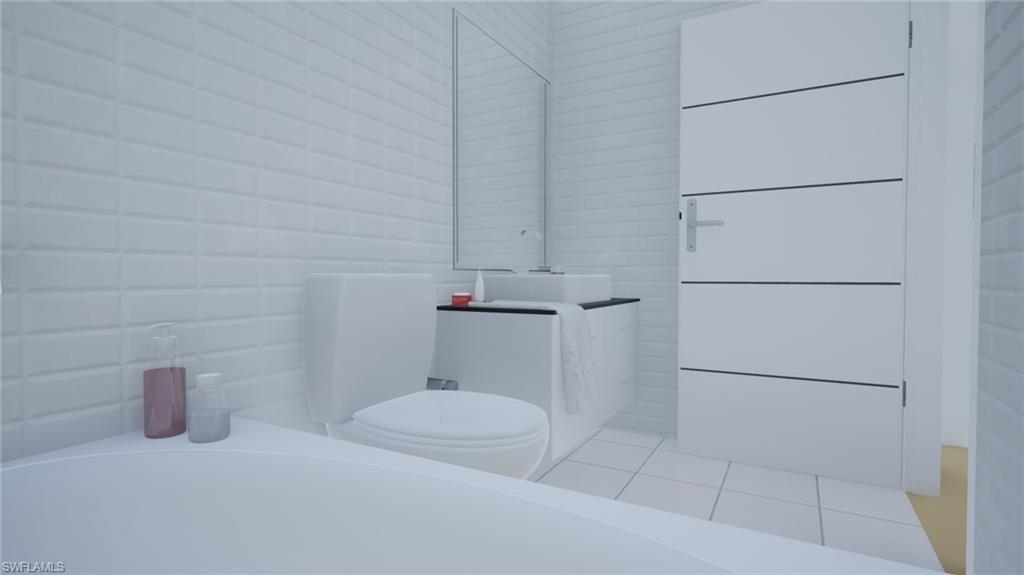 FORT MYERS - Residential