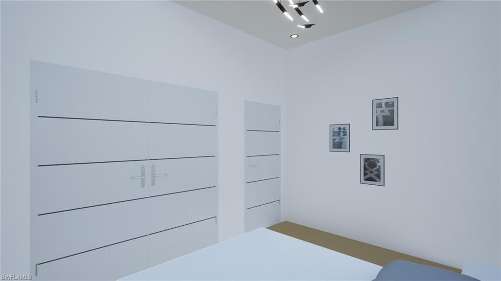 FORT MYERS - Residential