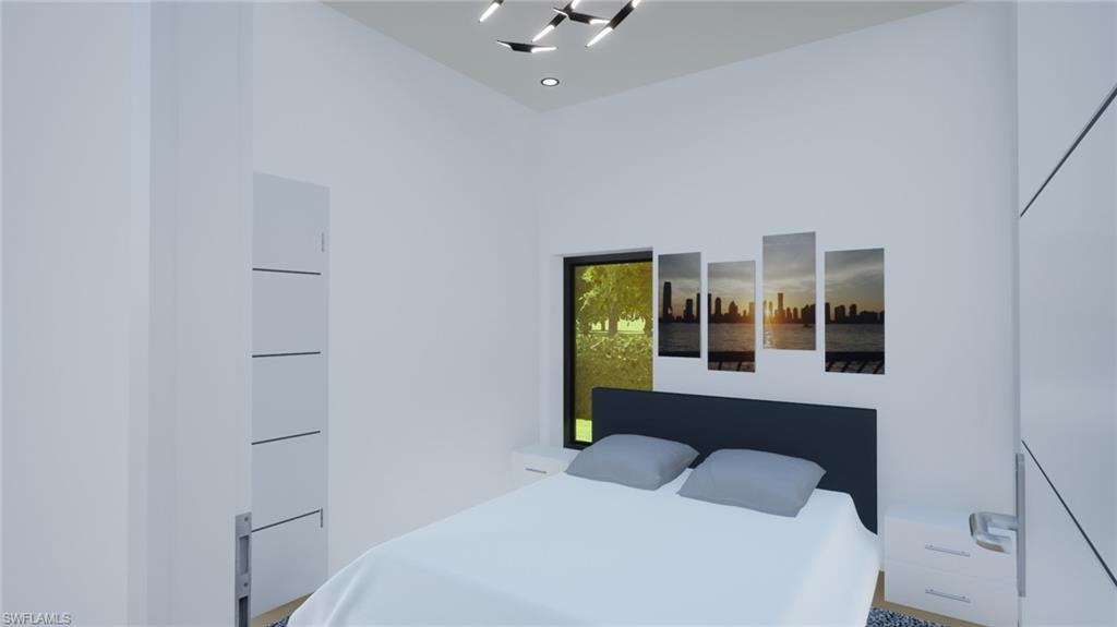 FORT MYERS - Residential