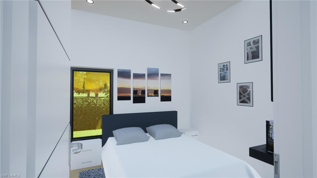 FORT MYERS - Residential