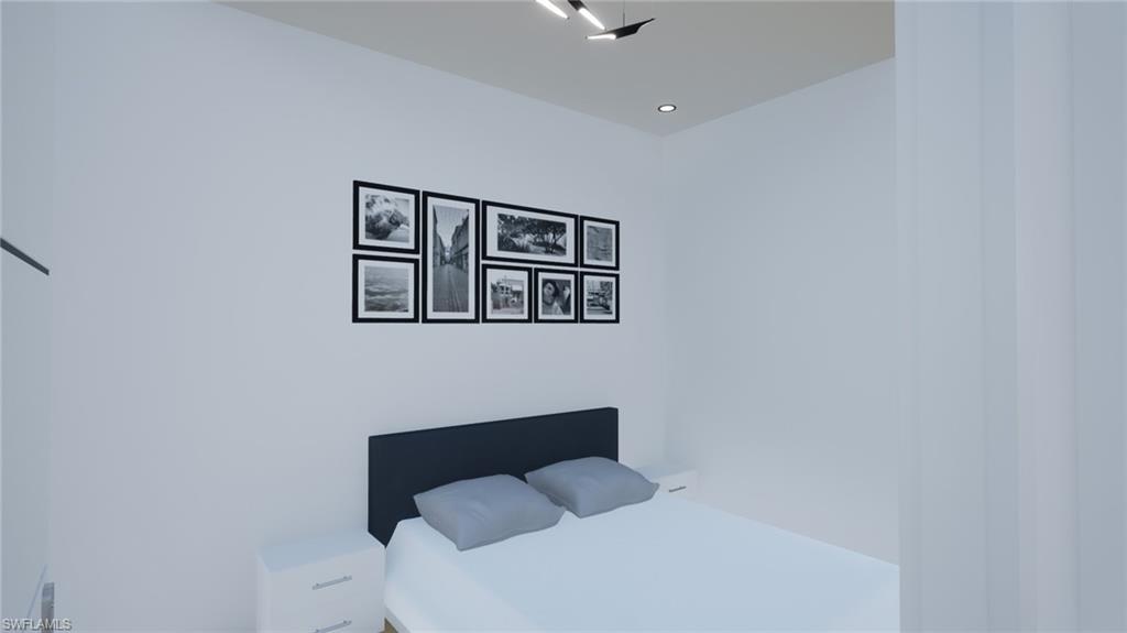 FORT MYERS - Residential