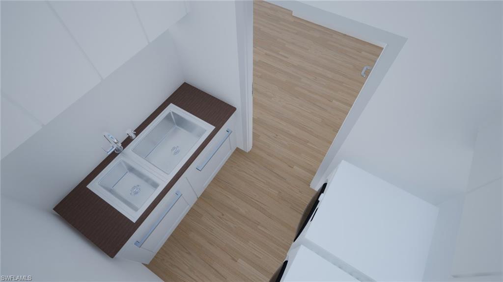 FORT MYERS - Residential