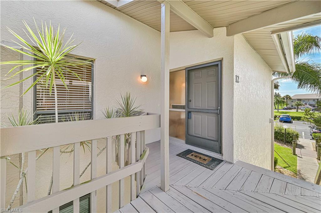 DEEP CREEK - Residential