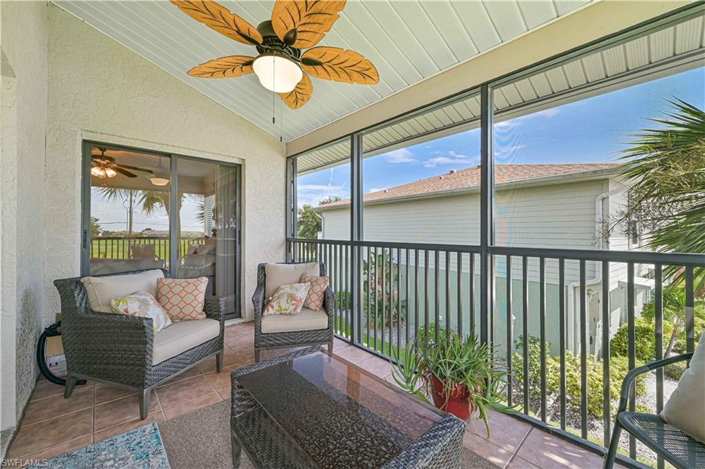 DEEP CREEK - Residential