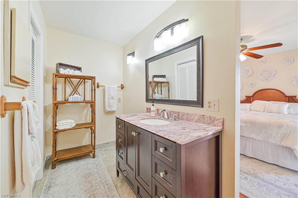 DEEP CREEK - Residential