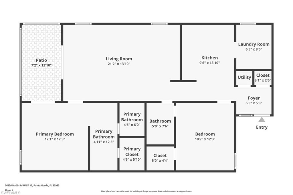 DEEP CREEK - Residential