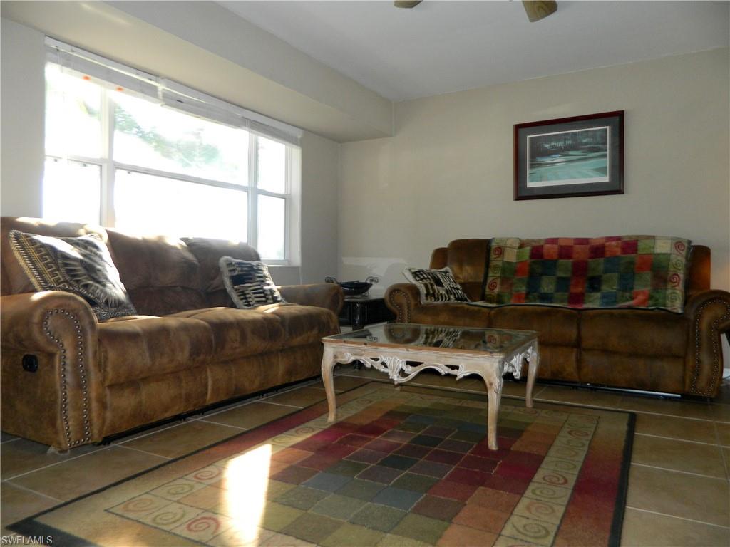 CYPRESS LAKE ESTATES - Residential