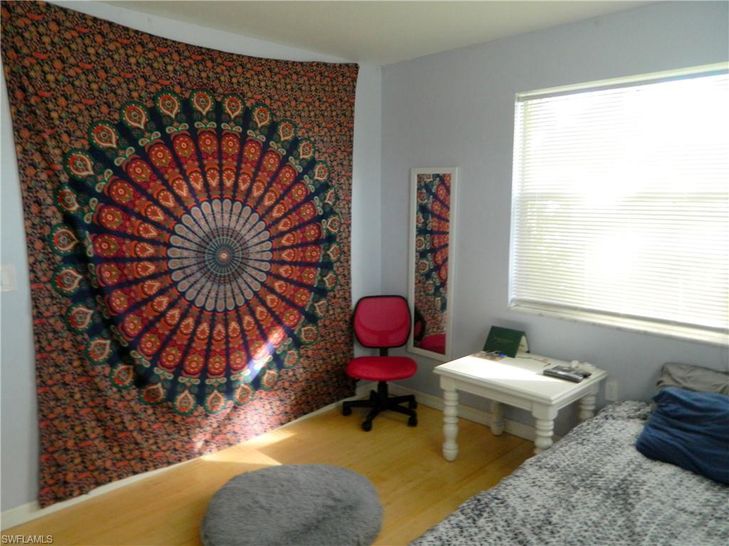 CYPRESS LAKE ESTATES - Residential