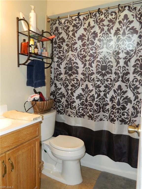 CYPRESS LAKE ESTATES - Residential