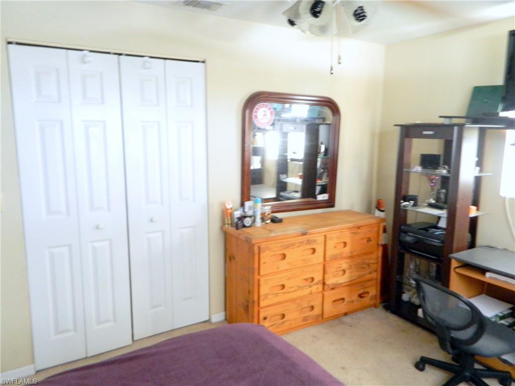 CYPRESS LAKE ESTATES - Residential