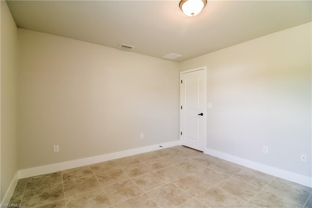 LEHIGH ACRES - Residential Lease