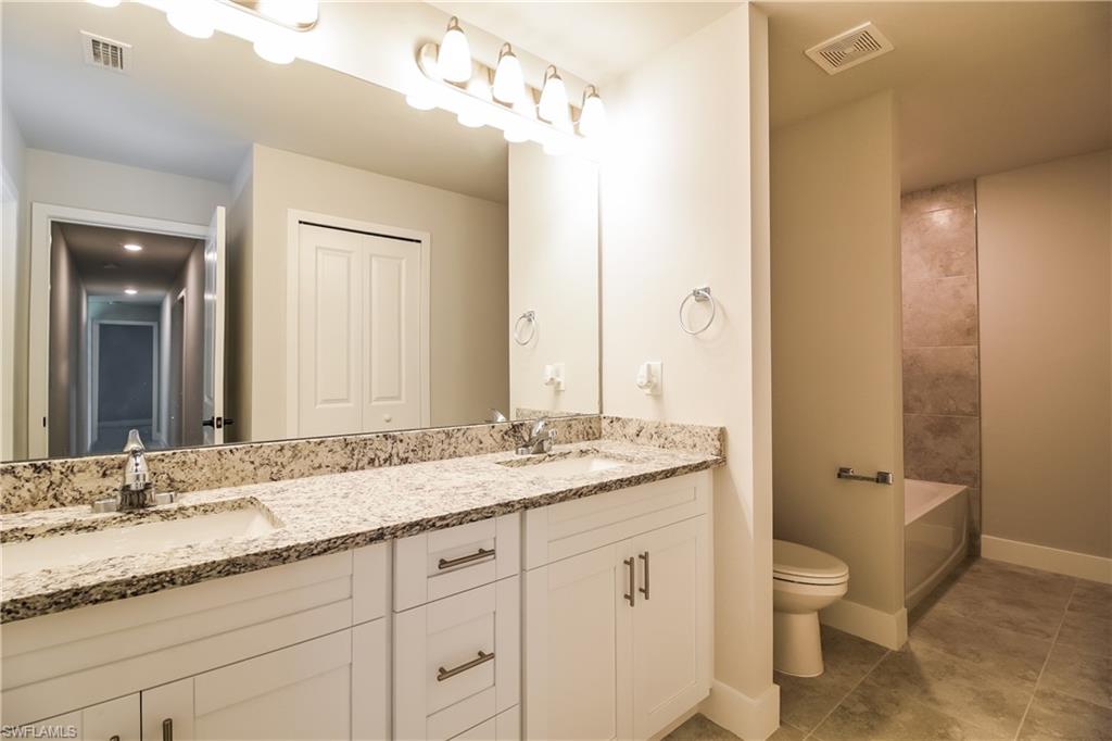 LEHIGH ACRES - Residential Lease