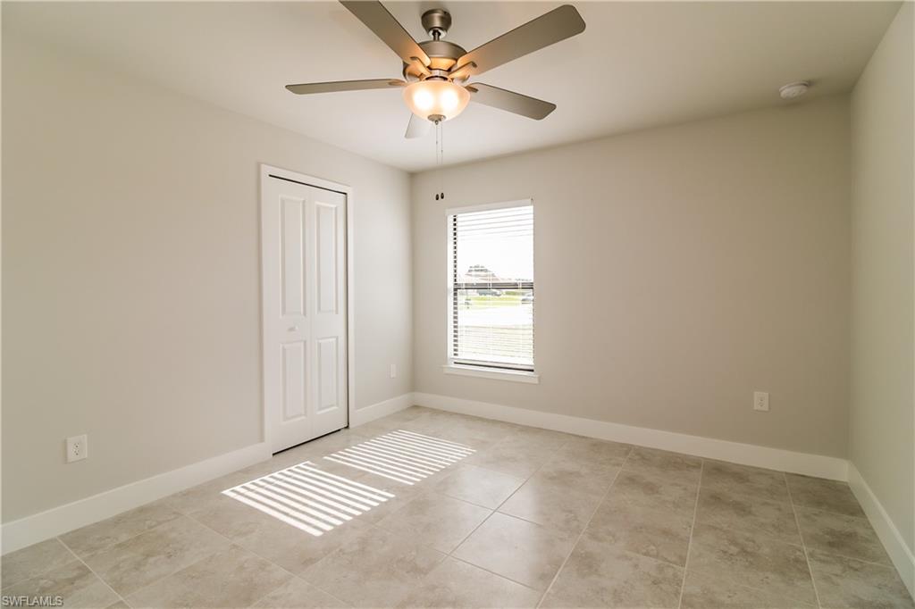 LEHIGH ACRES - Residential Lease