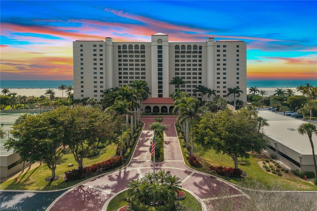 CRESCENT BEACH - Residential