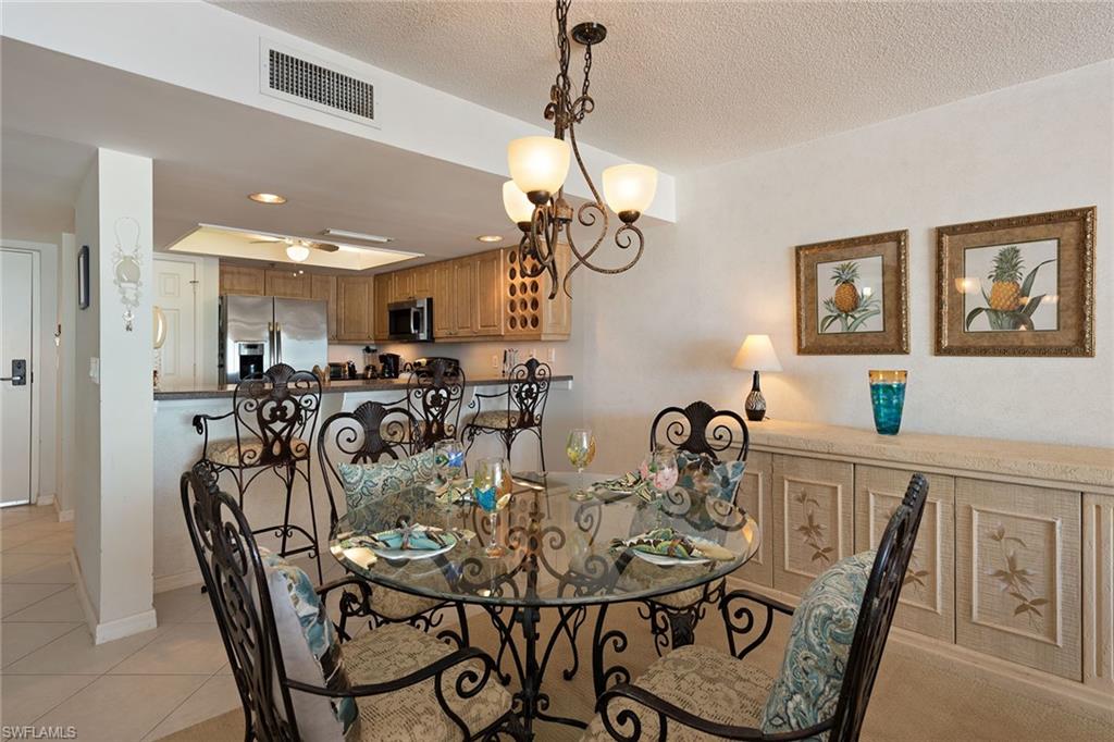 CRESCENT BEACH - Residential