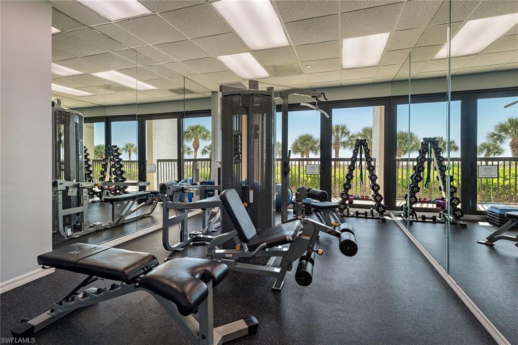 CRESCENT BEACH - Residential